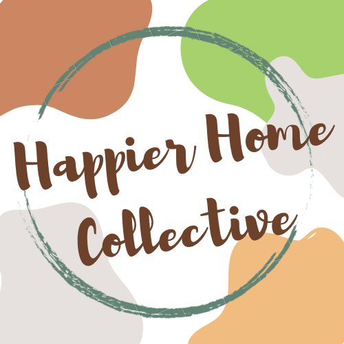 Happier Home Collective Gift Card