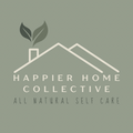 Happier Home Collective Gift Card