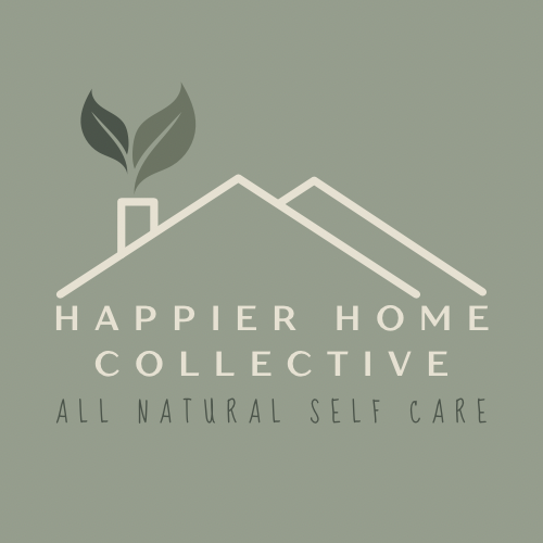 Happier Home Collective Gift Card
